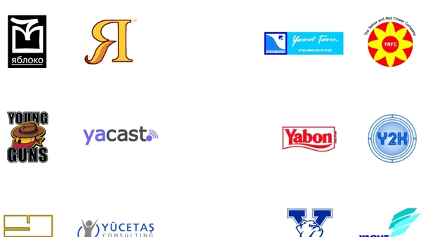 logo設計圖片