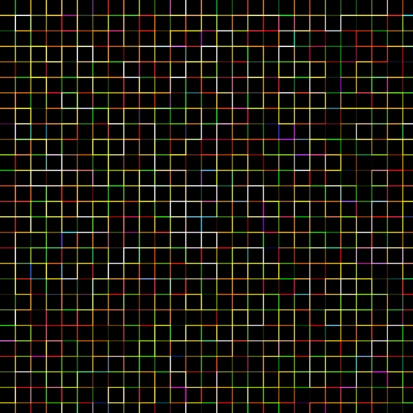 水晶閣背景psd