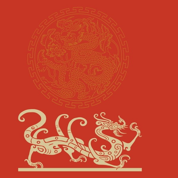 設(shè)計(jì)元素