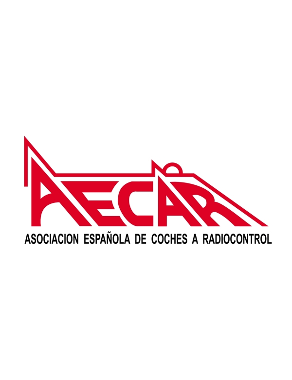 AECARlogo设计欣赏AECAR汽车标志大全下载标志设计欣赏