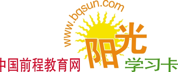 學(xué)習(xí)卡logo圖片