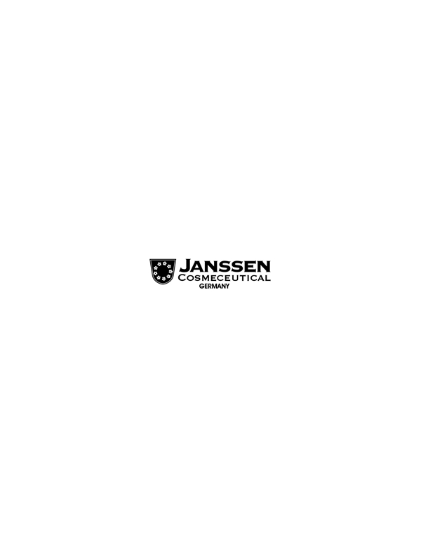 JanssenCoeceuticalGermanylogo設(shè)計(jì)欣賞JanssenCoeceuticalGermany化妝品LOGO下載標(biāo)志設(shè)計(jì)欣賞