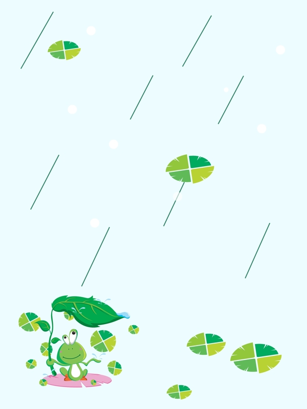 移門圖案