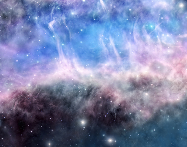 星系