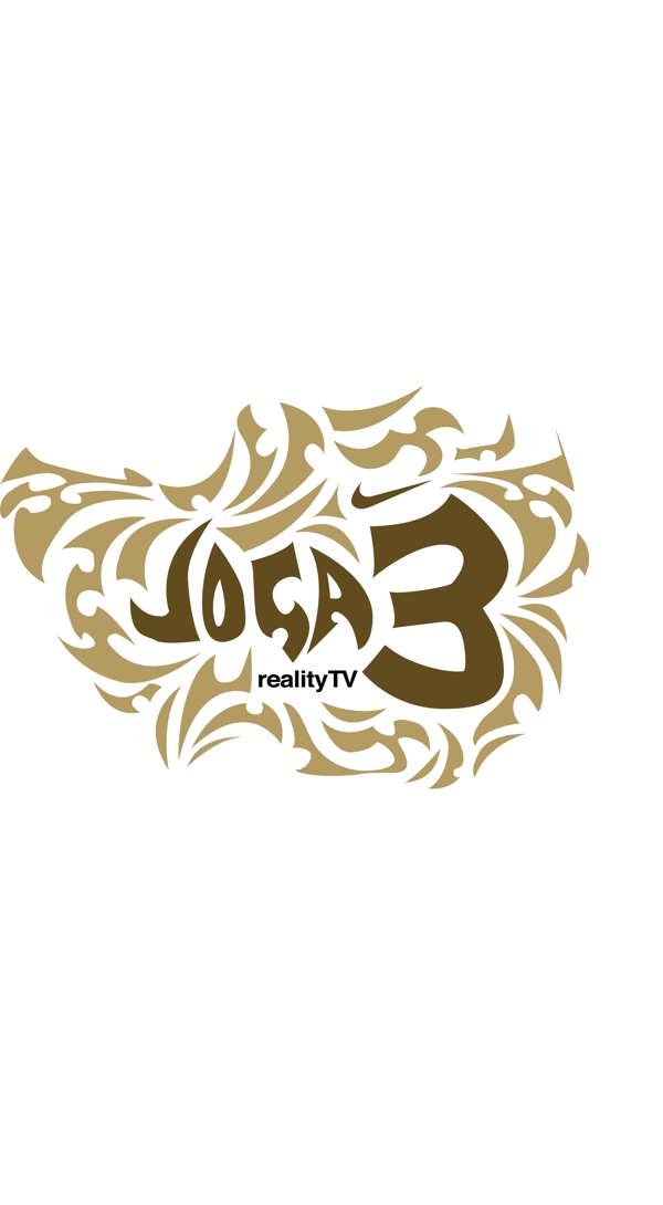 joga3logo設(shè)計(jì)欣賞joga3運(yùn)動(dòng)LOGO下載標(biāo)志設(shè)計(jì)欣賞