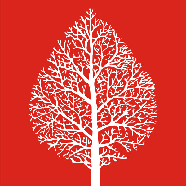 簡(jiǎn)約家居裝飾畫