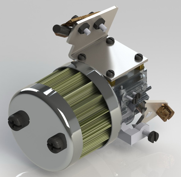 carbbigbore