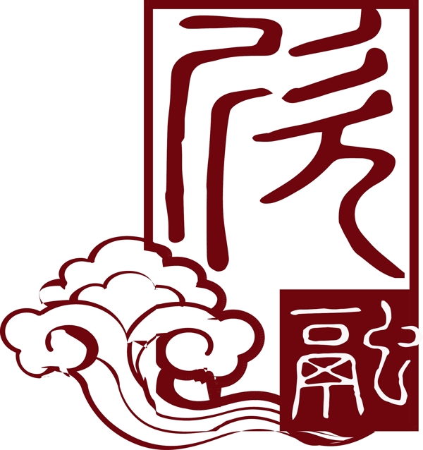 融logo設(shè)計(jì)