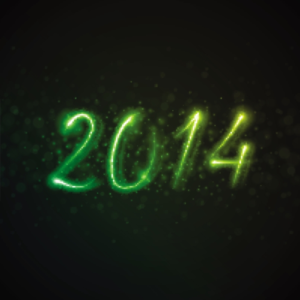 2014