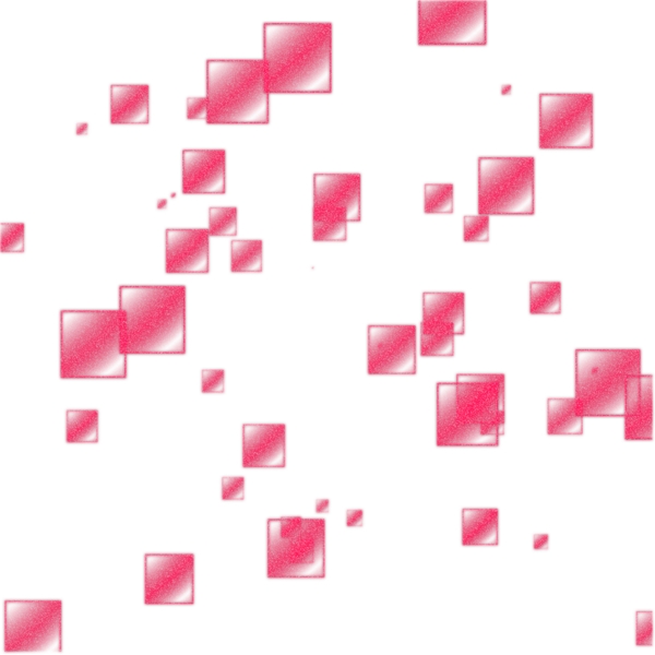刷2