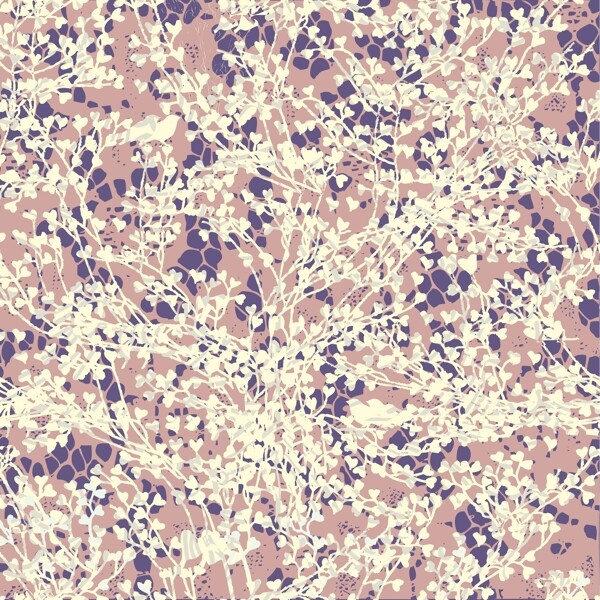 矢量圖休閑風(fēng)時(shí)裝免費(fèi)素材