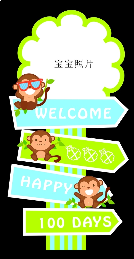 寶寶宴