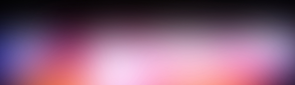 電商淘寶banner背景