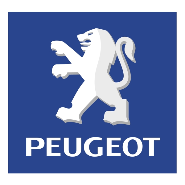 Peugeot标致图片
