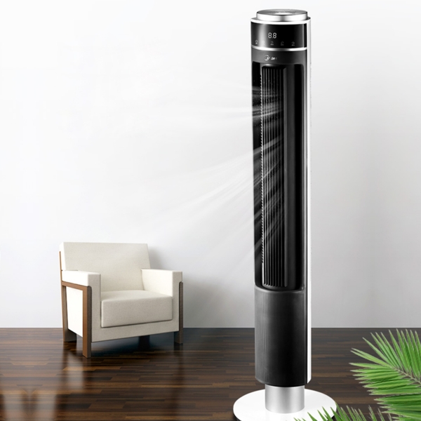 空調(diào)電器主圖