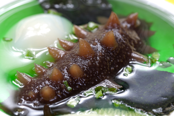 御膳養(yǎng)生湯圖片