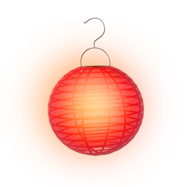 中秋節(jié)中國(guó)風(fēng)燈籠原創(chuàng)可商用元素