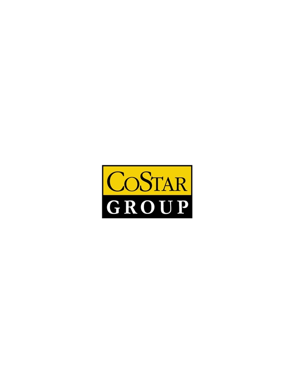 CoStarGrouplogo設(shè)計(jì)欣賞網(wǎng)站標(biāo)志欣賞CoStarGroup下載標(biāo)志設(shè)計(jì)欣賞