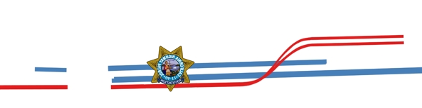 雪佛蘭ChevroletImpala2003Police帶貼圖