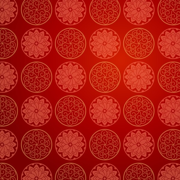 矢量圖民族風(fēng)中國風(fēng)免費(fèi)素材
