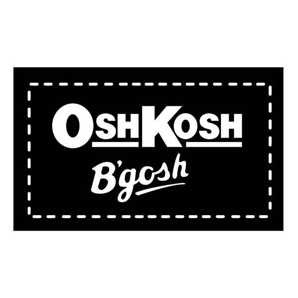 奧什科什bgosh1