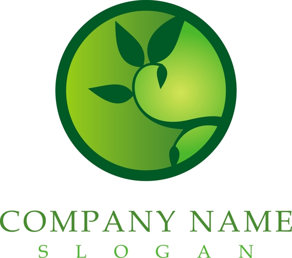 logo標志圖片