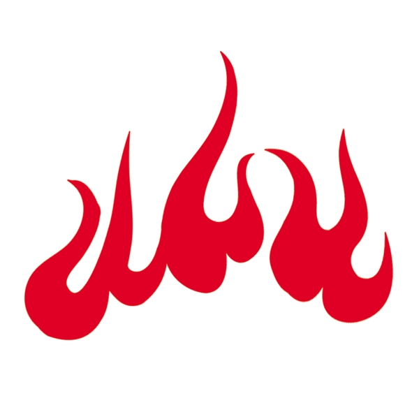 中國(guó)古典元素光線標(biāo)題底紋圖案圖紋樣式夢(mèng)幻漂亮背景閃耀花紋炫目拿來(lái)之古建瑰寶火云攜神小品王全集PSD源文件素材