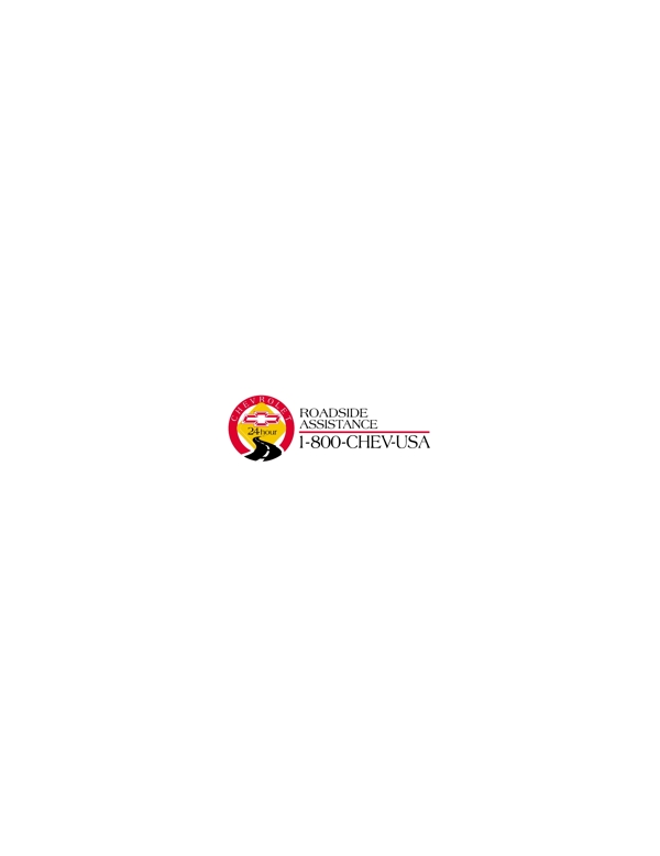 ChevroletRoadsideAssistlogo設(shè)計(jì)欣賞網(wǎng)站標(biāo)志欣賞ChevroletRoadsideAssist下載標(biāo)志設(shè)計(jì)欣賞