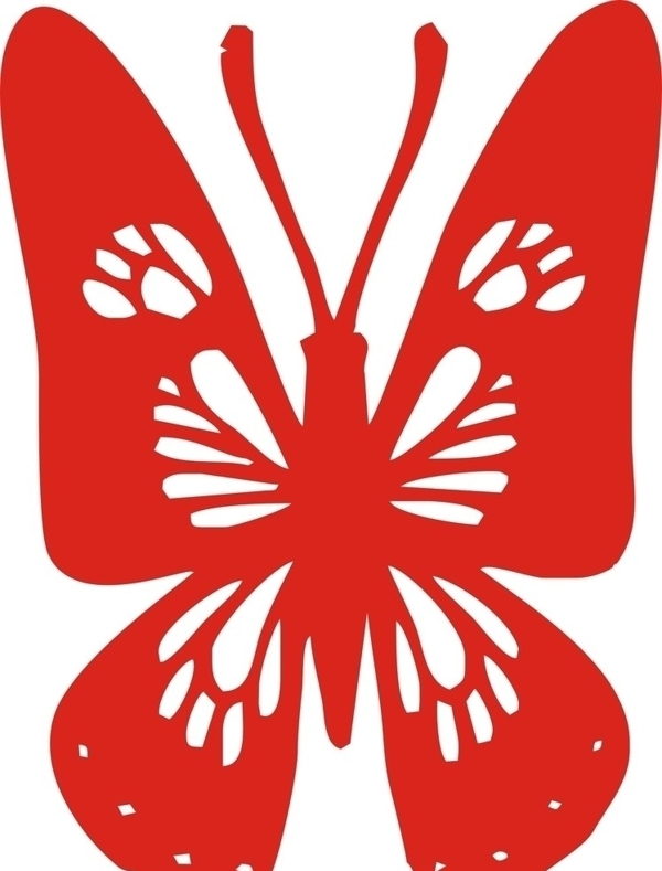 蝴蝶圖片