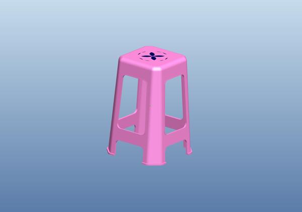plasticstool