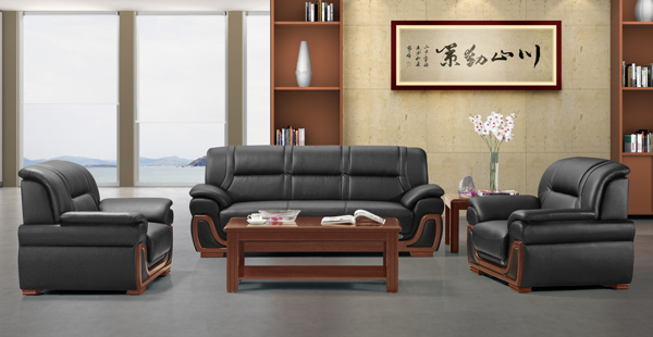 辦公沙發(fā)背景圖