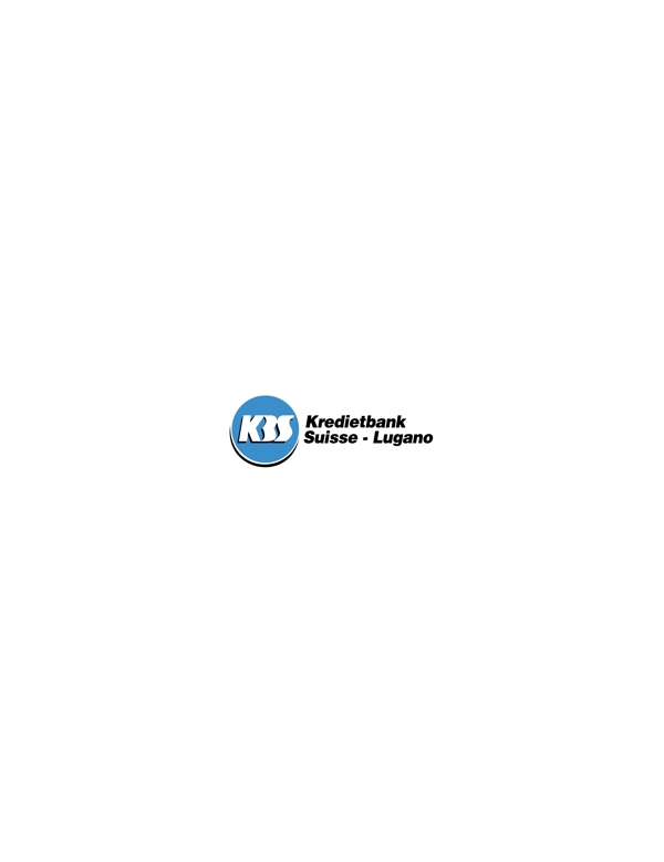 KBLKredietbankSuisseLuganologo設(shè)計(jì)欣賞KBLKredietbankSuisseLugano信貸機(jī)構(gòu)LOGO下載標(biāo)志設(shè)計(jì)欣賞