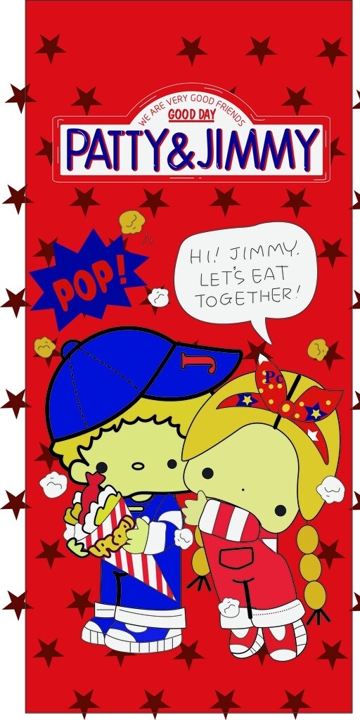 hellokitty貓圖片