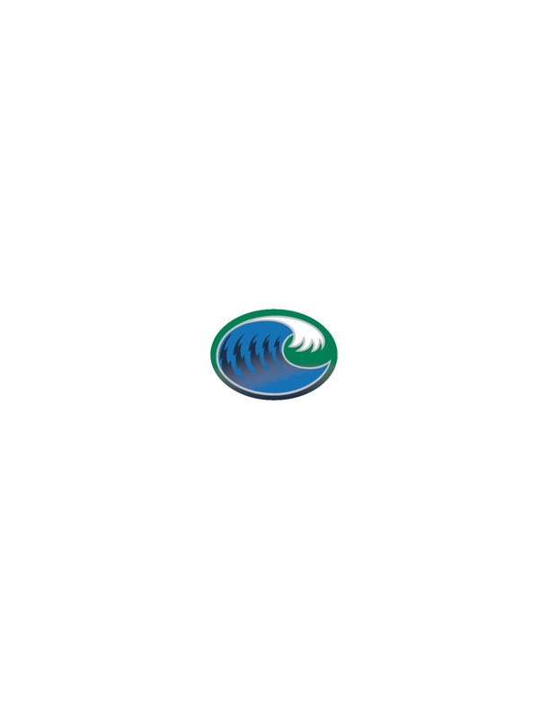 TexasAandMCorpusChristiIslanders3logo設(shè)計欣賞TexasAandMCorpusChristiIslanders3大學(xué)體育隊LOG