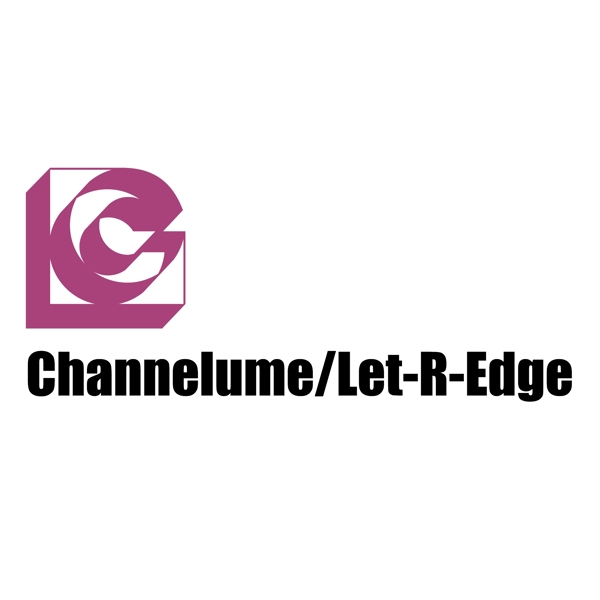 channelume讓R邊