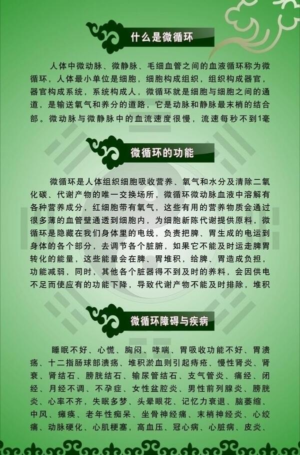 養(yǎng)生會(huì)館圖片