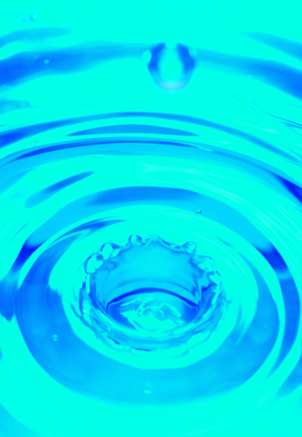 全球首席設(shè)計(jì)大百科水滴水紋雨滴雨點(diǎn)水點(diǎn)