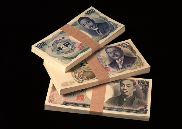 金融貨幣錢幣設(shè)計(jì)圖片素材圖庫(kù)下載