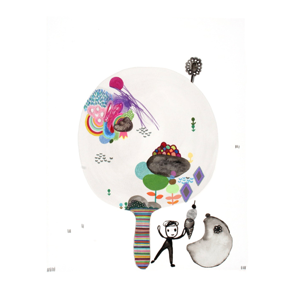 位圖插畫時(shí)尚插畫人物插畫免費(fèi)素材