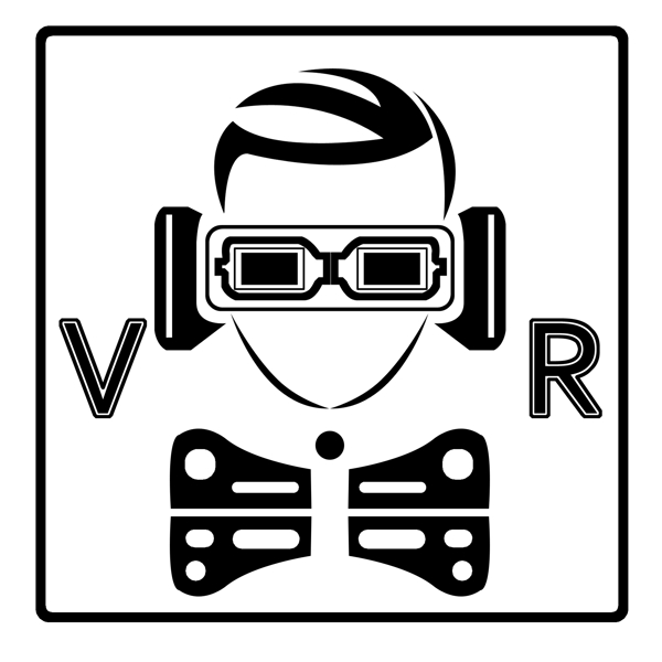 创意科技VR体验室