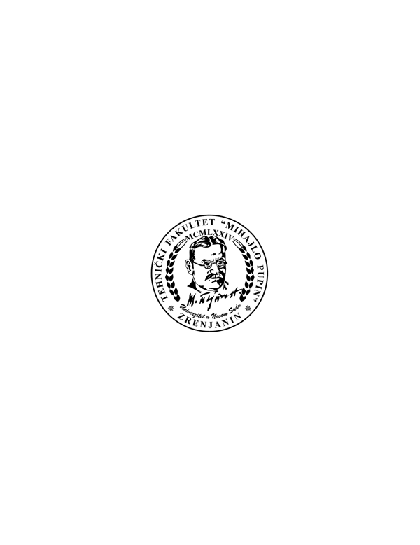 TehnickiFakultetMihajloPupinZrenjaninlogo設(shè)計欣賞TehnickiFakultetMihajloPupinZrenjanin大學(xué)體育隊LOG