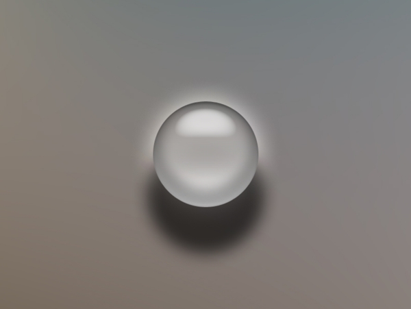 球