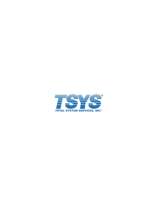 TSYSlogo設(shè)計(jì)欣賞網(wǎng)站LOGO設(shè)計(jì)TSYS下載標(biāo)志設(shè)計(jì)欣賞