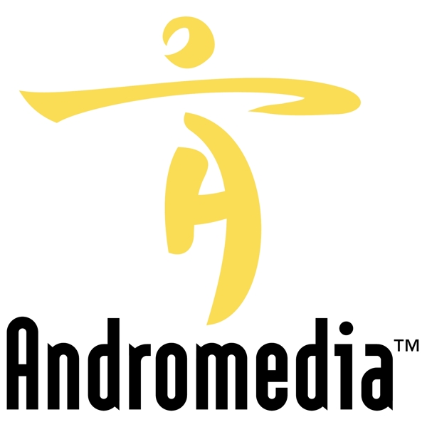 android创意logo设计