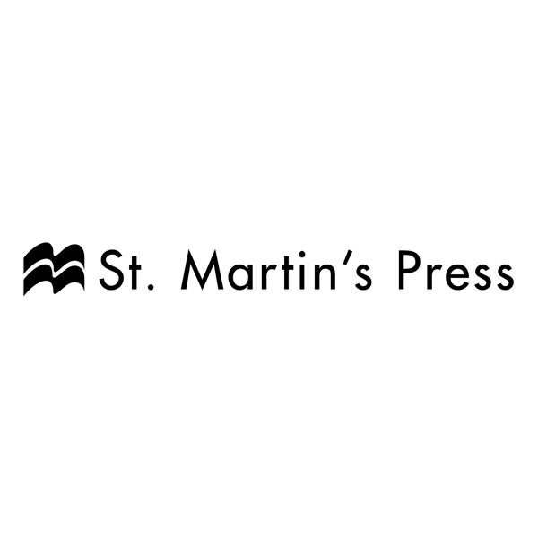 圣马丁出版社