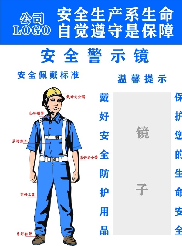 安全生產(chǎn)