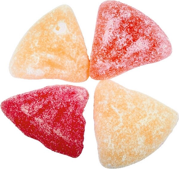 糕點(diǎn)點(diǎn)心甜點(diǎn)糖果美食美味糕餅餅干蛋糕面包煎餅廣告素材大辭典