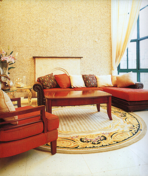 室內(nèi)設(shè)計(jì)實(shí)景照片資料圖片