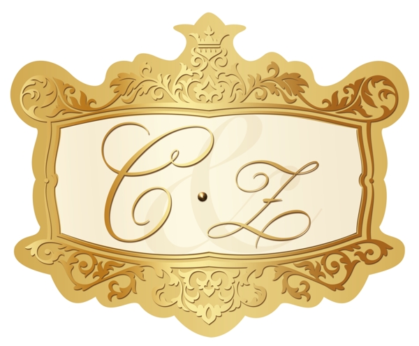 婚禮logo設(shè)計(jì)圖片