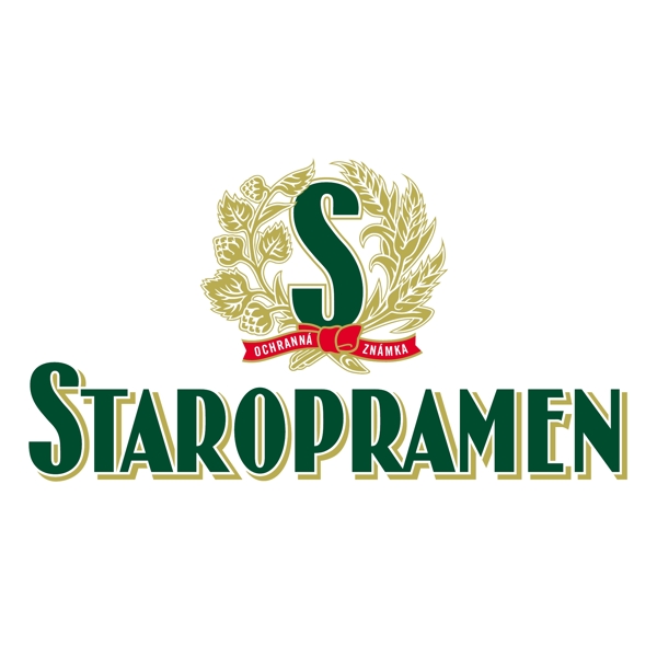 Staropramen0